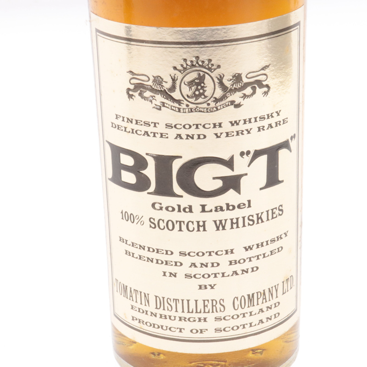 ゴールドラベル T ウイスキー 760ml メルカリ SCOTCH 宝酒造 | ☆BIG
