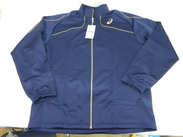 アシックス asics 体操着 新品a06 体操服 ASICS - 体操服の通販 日本経済新聞 26年秋に アシックス、体操服など学校指定用品から撤退 通販|体操服アシックスハーフパンツ ジャージ 高校 女子 坂戸小学校
