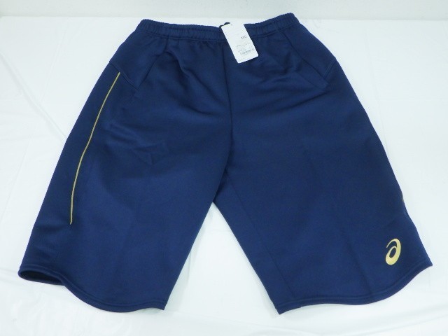 アシックス asics 体操着 新品a06 体操服 ASICS - 体操服の通販 日本経済新聞 26年秋に アシックス、体操服など学校指定用品から撤退 通販|体操服アシックスハーフパンツ ジャージ 高校 女子 坂戸小学校