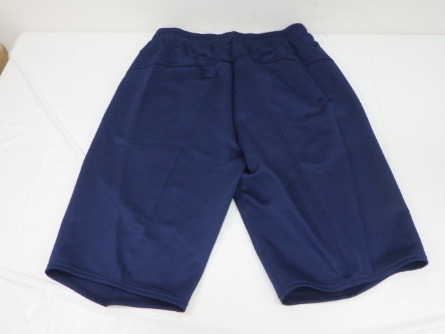 アシックス asics 体操着 新品a06 体操服 ASICS - 体操服の通販 日本経済新聞 26年秋に アシックス、体操服など学校指定用品から撤退 通販|体操服アシックスハーフパンツ ジャージ 高校 女子 坂戸小学校