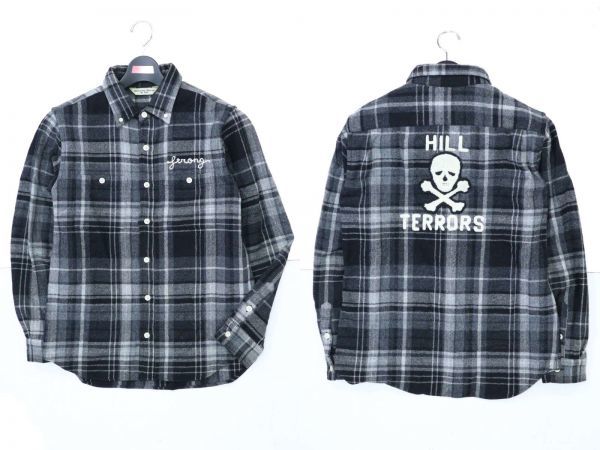 r399009806.1