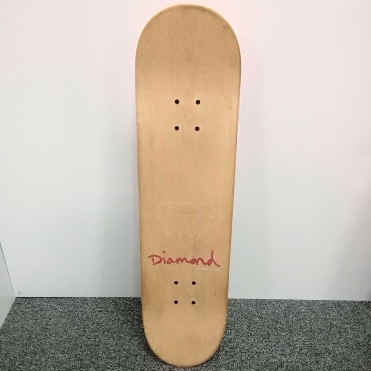 新作入荷，新作 Diamond SUPPLY CO VENTURE V-LIGHTS ベンチャー P-TOWN スケートボード スケボー(その他)｜売買されたオークション情報、yahooの商品情報をアーカイブ公開 - オークファン その他