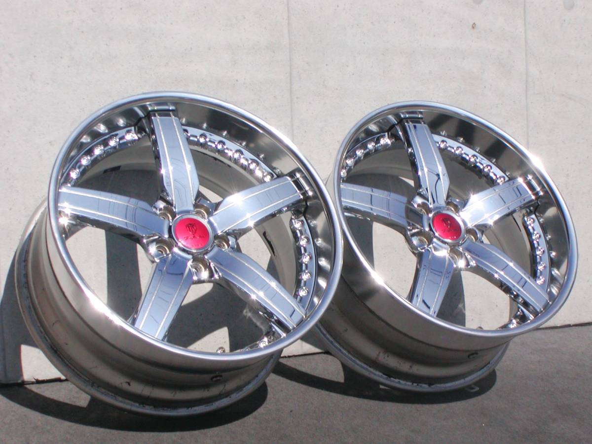 トラフィックスターのYahoo!オークション(旧ヤフオク!)の相場 