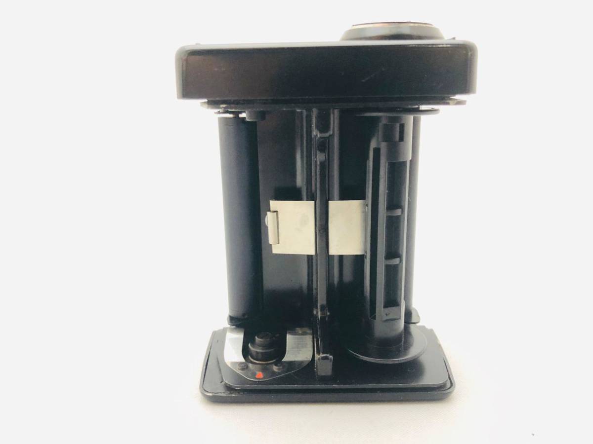 Bronica Zenza ETR ゼンザブロニカ 75mm BRONICA Lens ⁄ ETR用 MC