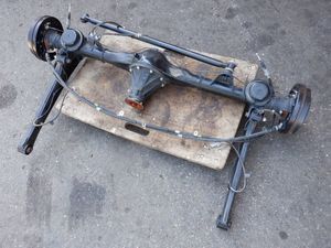 ホーシングのヤフオク の相場 価格を見る ヤフオク のホーシングのオークション売買情報は239件が掲載されています