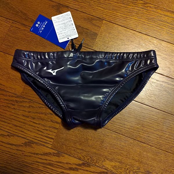 わたぼう ミズノ ウォーターポロ ポロパン わたぼう ミズノ ウォーターポロ ポロパン 廃盤 MIZUNO ミズノ