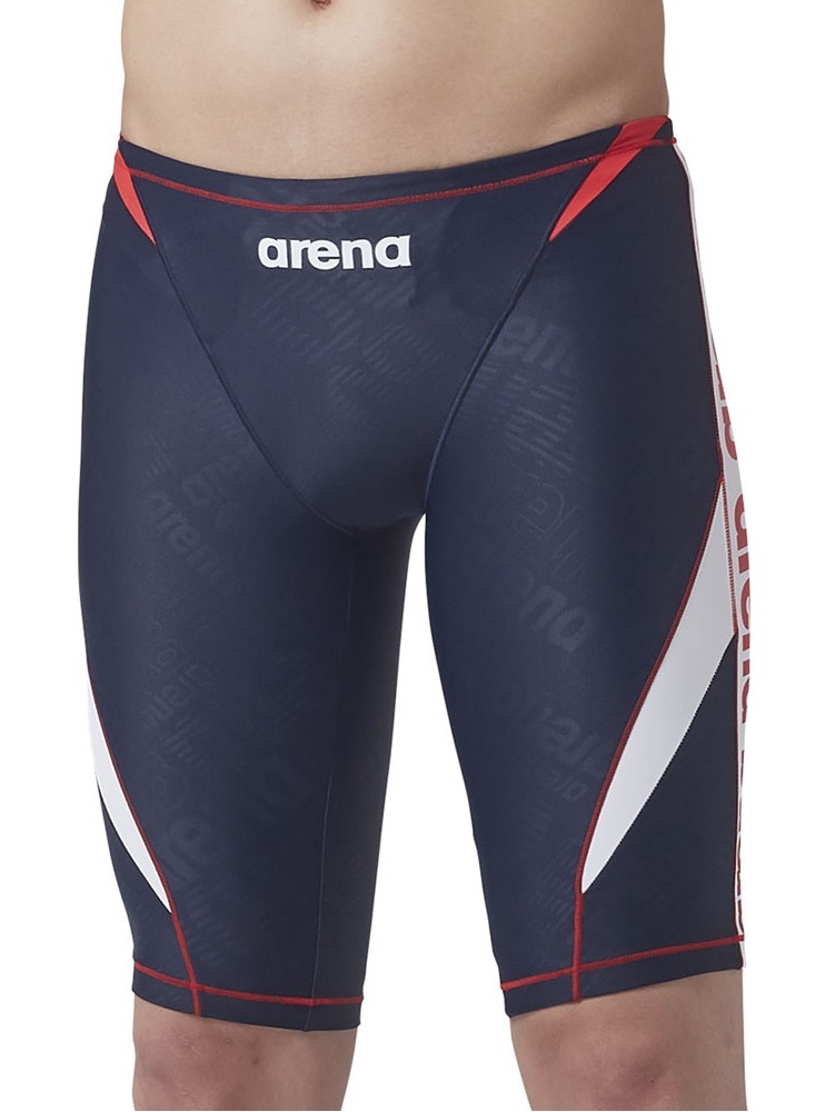 【新作，大人気】 アリーナ arena SAR-9154 競泳水着 タフスーツフレックス TOUGHSUIT-flex マスターズSP 水着 O XL サイズ(Lサイズ以上)｜売買されたオークション情報、yahooの商品情報をアーカイブ公開 - オークファン 男性用