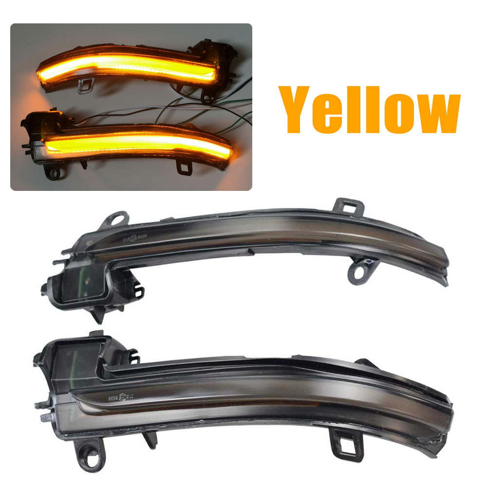 全国無料，安い Bmw X2 X1 F48 F49 1/2 シリーズ F45 F46 F52 セダン 2016-2018 led ダイナミックターン ウインカー 点滅ライト ay0296_0002(外装、エアロ)｜売買されたオークション情報、yahooの商品情報をアーカイブ公開 - その他