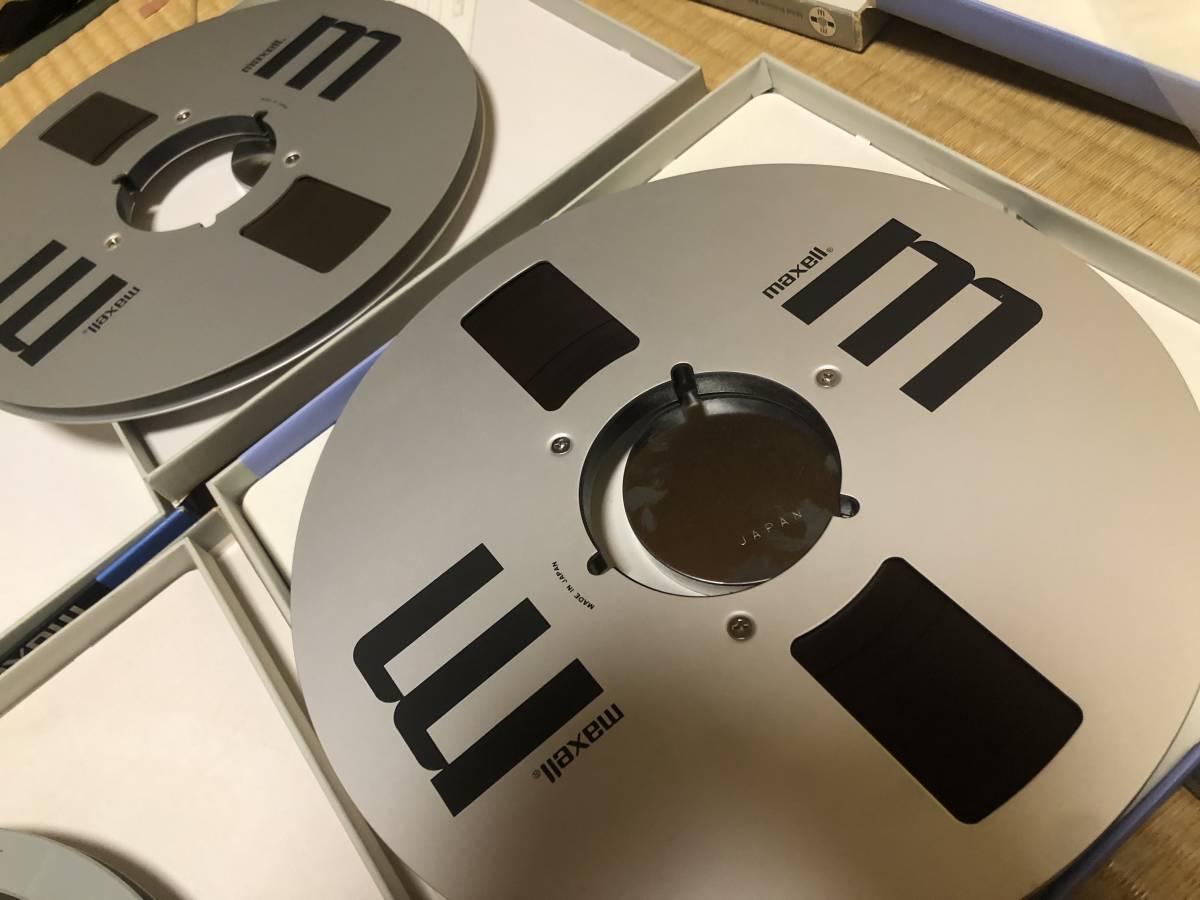 メイナード・ファーガソン Ferguson &frasl; Maynard | - (メイナード・ファーガソン)｜商品一覧 CDアルバム｜Maynard Ferguson□ 2026年最新Yahoo!オークション 中古CD☆メイナード・ファーガソン&frasl;Maynard Conquistador : cdの通販 Wow! Only