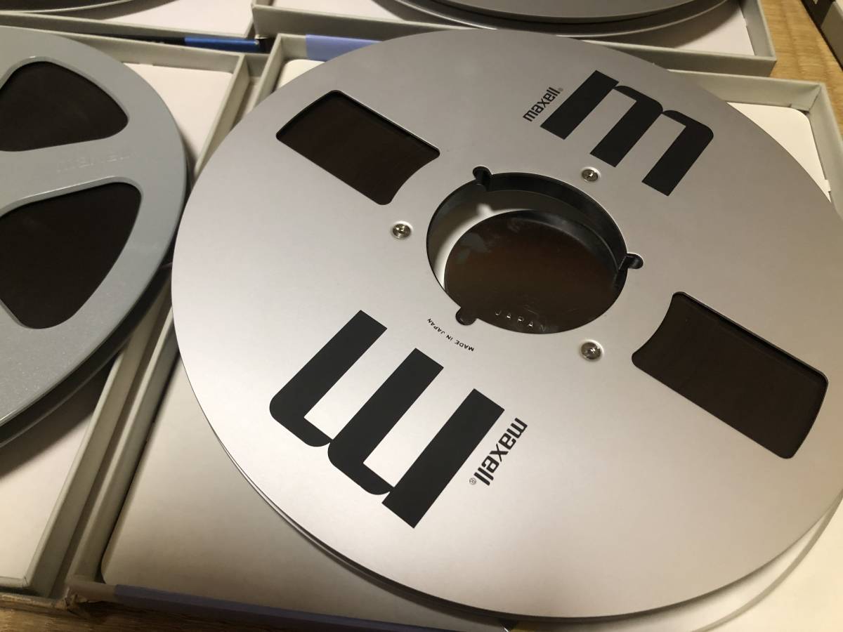 メイナード・ファーガソン Ferguson &frasl; Maynard | - (メイナード・ファーガソン)｜商品一覧 CDアルバム｜Maynard Ferguson□ 2026年最新Yahoo!オークション 中古CD☆メイナード・ファーガソン&frasl;Maynard Conquistador : cdの通販 Wow! Only