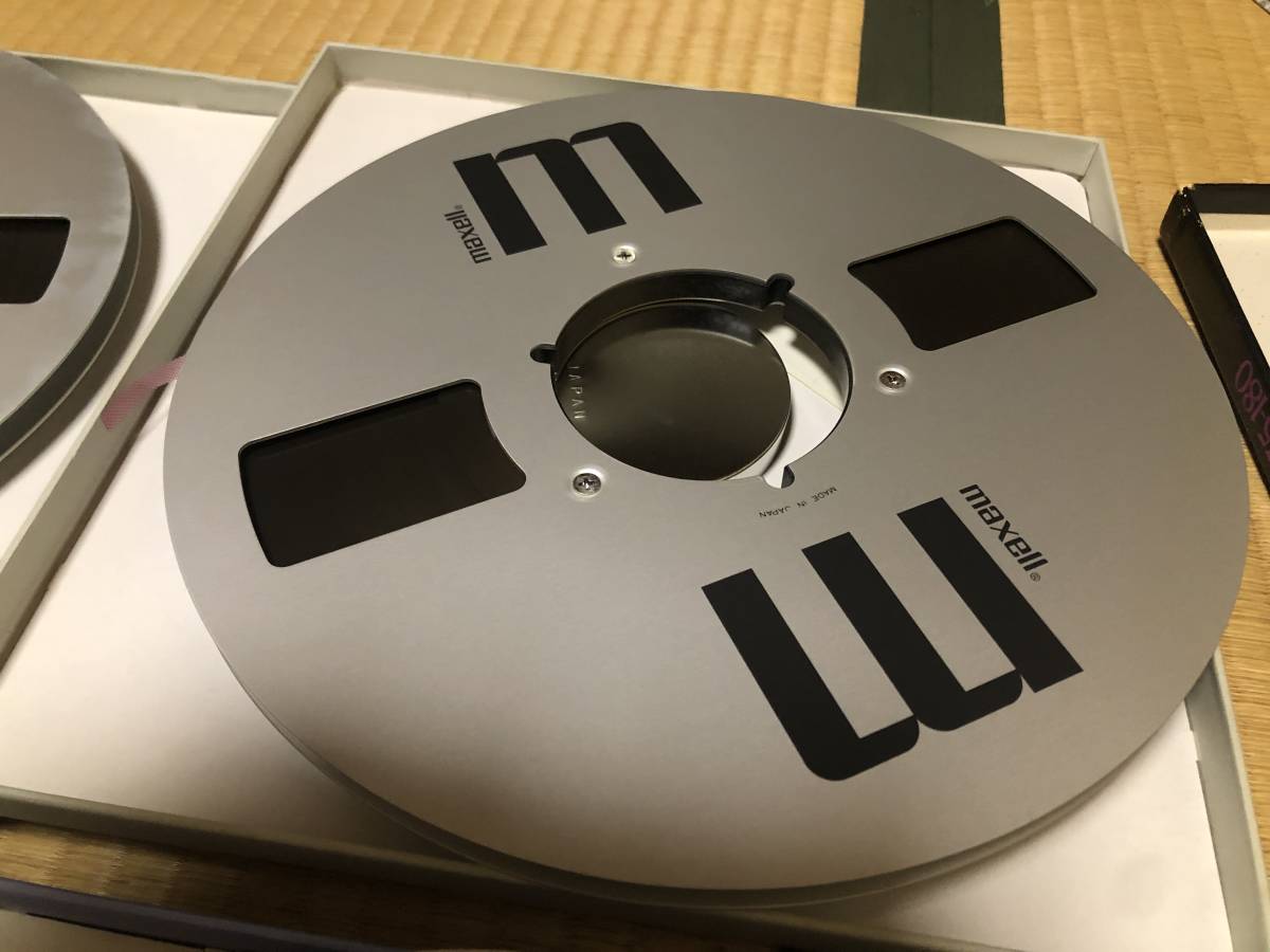 メイナード・ファーガソン Ferguson &frasl; Maynard | - (メイナード・ファーガソン)｜商品一覧 CDアルバム｜Maynard Ferguson□ 2026年最新Yahoo!オークション 中古CD☆メイナード・ファーガソン&frasl;Maynard Conquistador : cdの通販 Wow! Only