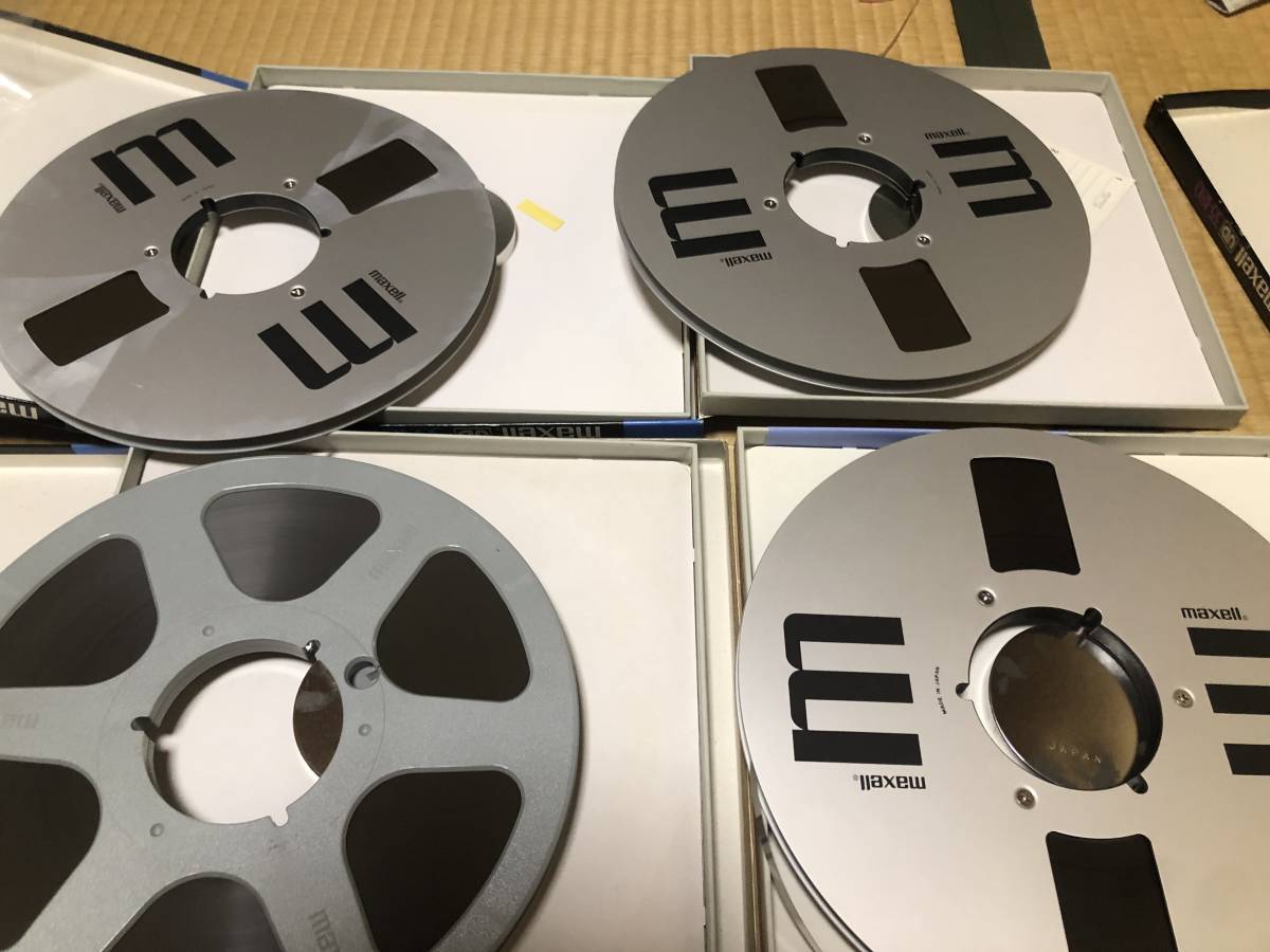 メイナード・ファーガソン Ferguson &frasl; Maynard | - (メイナード・ファーガソン)｜商品一覧 CDアルバム｜Maynard Ferguson□ 2026年最新Yahoo!オークション 中古CD☆メイナード・ファーガソン&frasl;Maynard Conquistador : cdの通販 Wow! Only