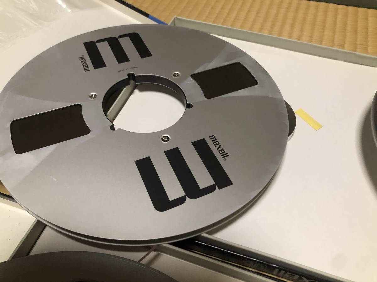メイナード・ファーガソン Ferguson &frasl; Maynard | - (メイナード・ファーガソン)｜商品一覧 CDアルバム｜Maynard Ferguson□ 2026年最新Yahoo!オークション 中古CD☆メイナード・ファーガソン&frasl;Maynard Conquistador : cdの通販 Wow! Only