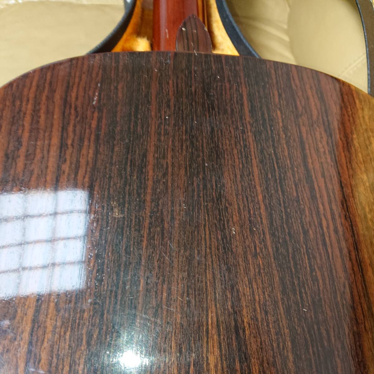SUZUKI VIOLIN 日本製 S ココジモ ギター No.37 公式通販 