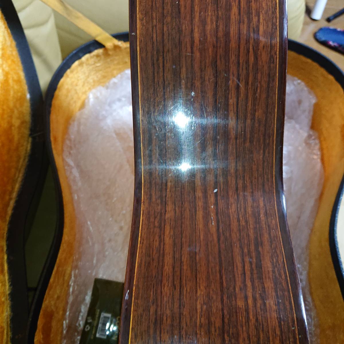 SUZUKI VIOLIN 日本製 S ココジモ ギター No.37 公式通販 