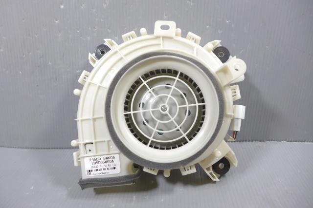 最新作，新作 ノート DAA-HE12 損傷無し EBB カルソニック 295D0-5WK0A E-POWER 1kurudepa=20-5-17(日産用)｜売買されたオークション情報、yahooの商品情報をアーカイブ公開 - オークファン 日産用