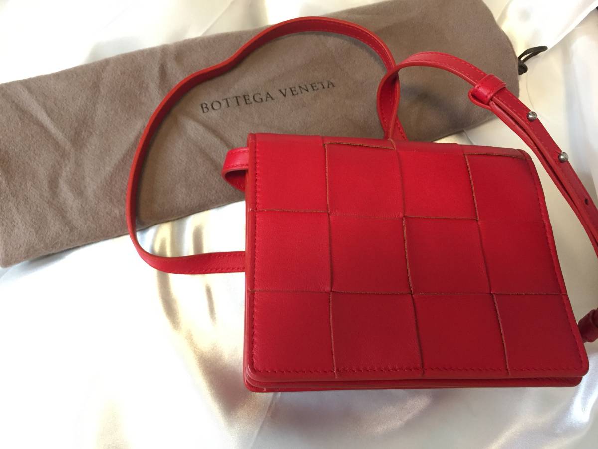 BOTTEGA VENETA | ボッテガヴェネタ ボッテガ・ヴェネタ Bottega 