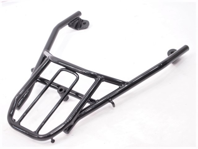 人気，SALE スウィッシュ.純正リアキャリア.SWISH.キャリヤ.荷台.ラック(スズキ用)｜売買されたオークション情報、yahooの商品情報をアーカイブ公開 - オークファン スズキ用