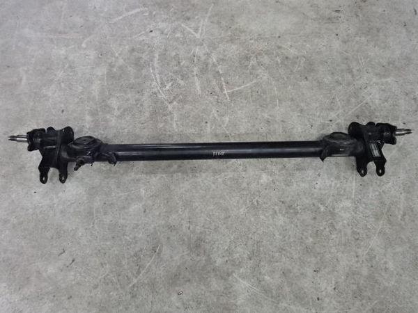 MH21 MH23 アクスル J-LINE ワゴンR MH22S MH21S その他 J-LINE