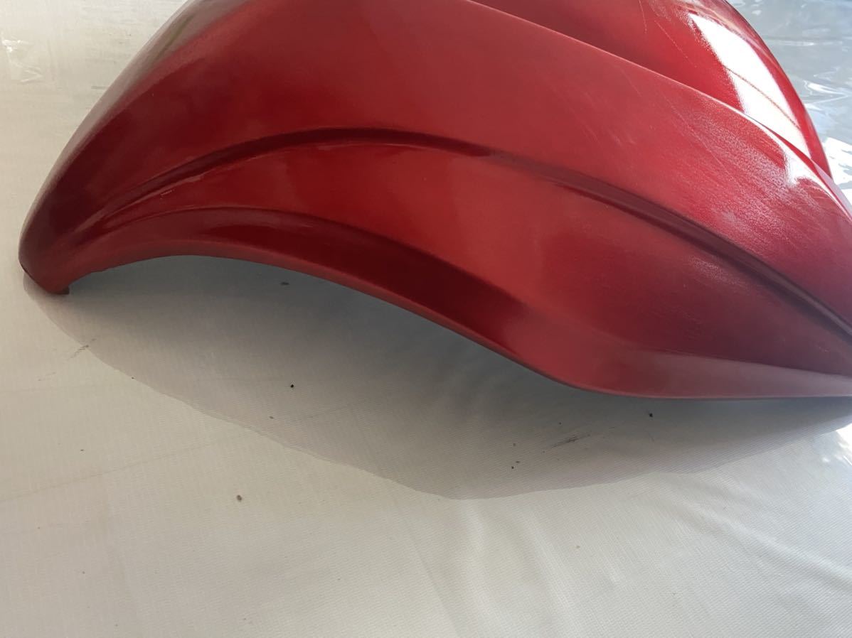 フォルツァ mf08フリーダムフェイス？？_3