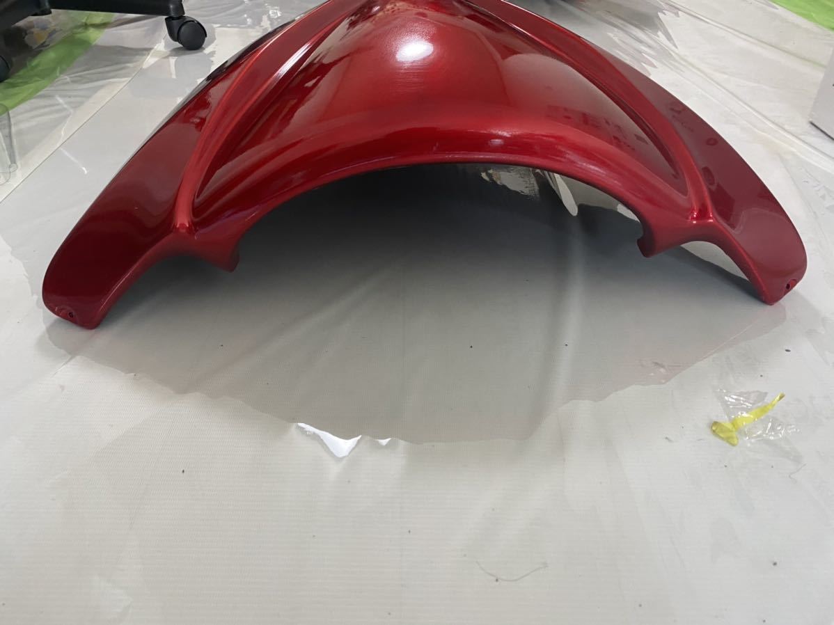 フォルツァ mf08フリーダムフェイス？？_4