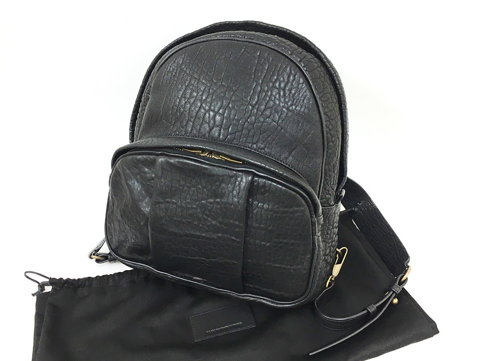 Alexander アレキサンダーワン Wang(アレキサンダーワン) WANG Wang 