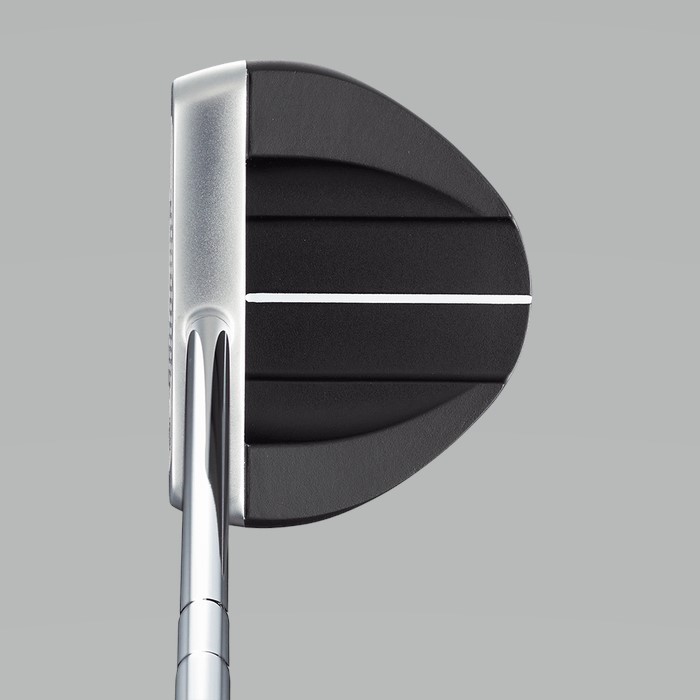 即決◆オデッセイ ストロークラボ パター V-LINE CS STROKE LAB V-LINE CS 34インチ◆センターシャフト◆ヘッドカバー◆ パター オデッセイ V-LINE ゴルフ アイ #1の試打レビュー 即決◆オデッセイ ストロークラボ パター V-LINE CS STROKE LAB V-LINE CS 34インチ◆センターシャフト◆ヘッドカバー◆ パター オデッセイ V-LINE ゴルフ アイ #1の試打レビュー