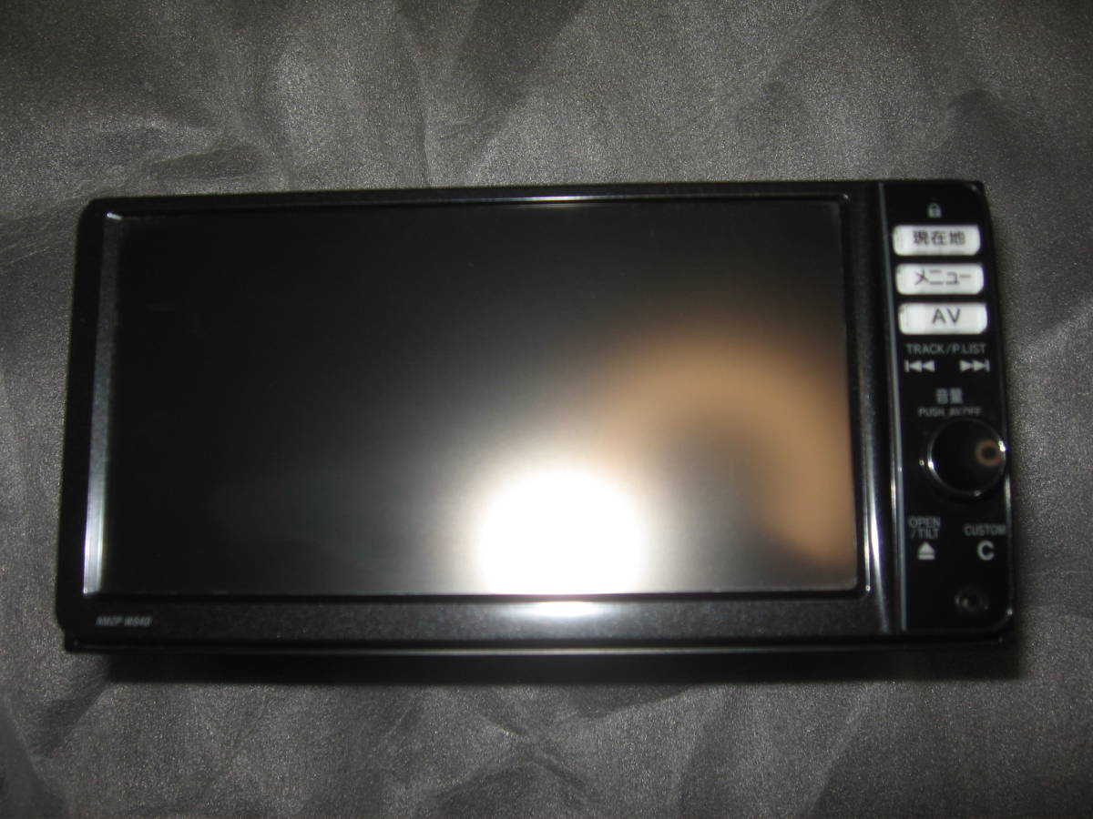 サイバーナビ | AVIC-ZH0009CS AVIC-ZH0009 ARヘッドアップ
