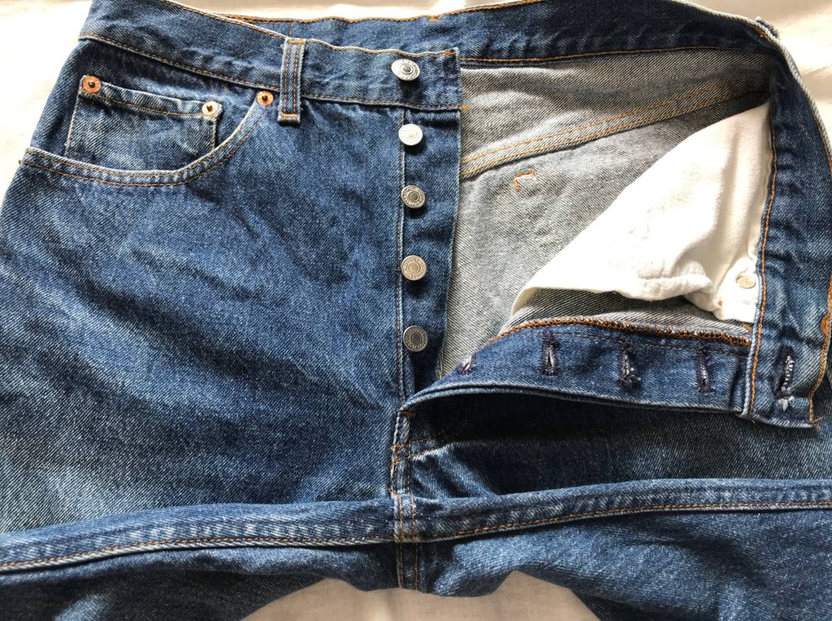 90