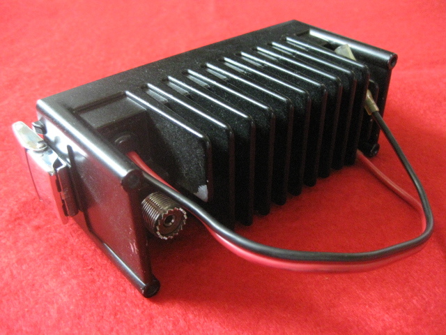 KENWOOD SP-950 外部スピーカ 【公式通販】