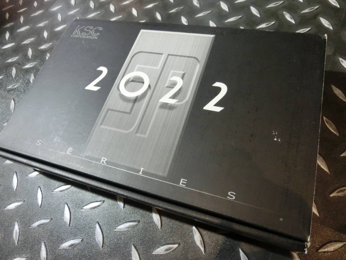 - 2026年最新Yahoo!オークション -cbc(レコード)の中古品・新品・未 Yvngboi | came P 135-L383&frasl; YouTube Video） （Official up SCHEDULE I 草野華余子・クサノカヨコ AH1