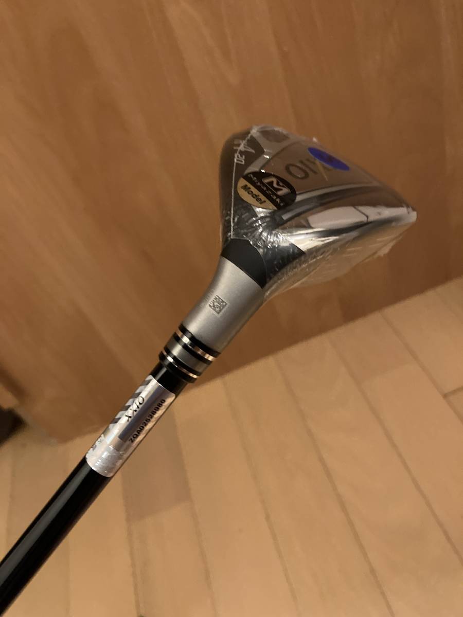 Miyazaki Model XXIO 0 ユーティリティ ゼクシオ | テン 中古ダンロップ ダンロップ 20度 X ウッド 製品情報 超簡単！！ゼクシオ10ユーティリティーミヤザキモデル4番20度S ミヤザキXXIO10ゼクシオテンH4