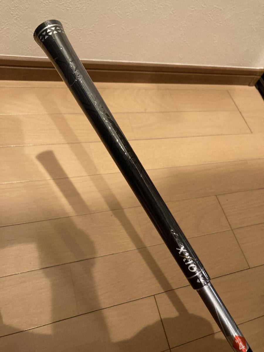 Miyazaki Model XXIO 0 ユーティリティ ゼクシオ | テン 中古ダンロップ ダンロップ 20度 X ウッド 製品情報 超簡単！！ゼクシオ10ユーティリティーミヤザキモデル4番20度S ミヤザキXXIO10ゼクシオテンH4