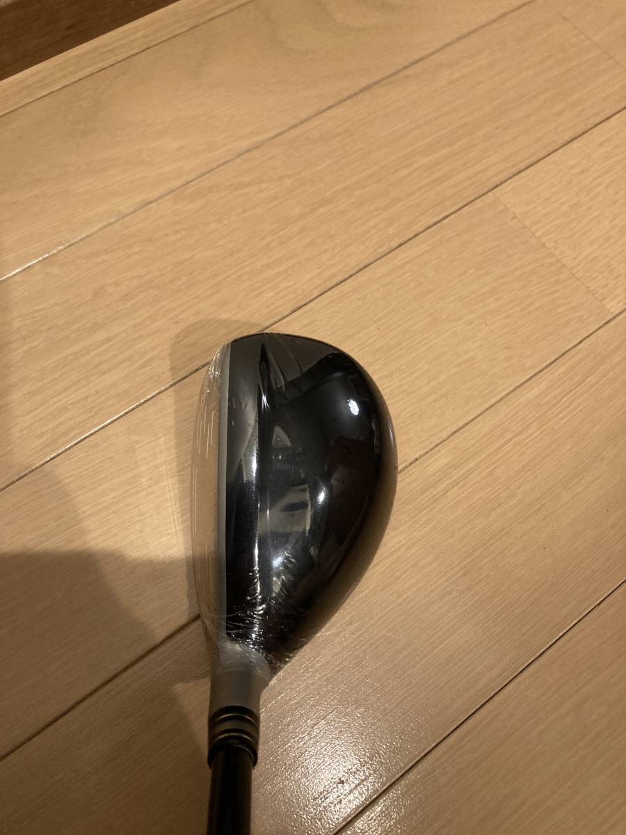 Miyazaki Model XXIO 0 ユーティリティ ゼクシオ | テン 中古ダンロップ ダンロップ 20度 X ウッド 製品情報 超簡単！！ゼクシオ10ユーティリティーミヤザキモデル4番20度S ミヤザキXXIO10ゼクシオテンH4