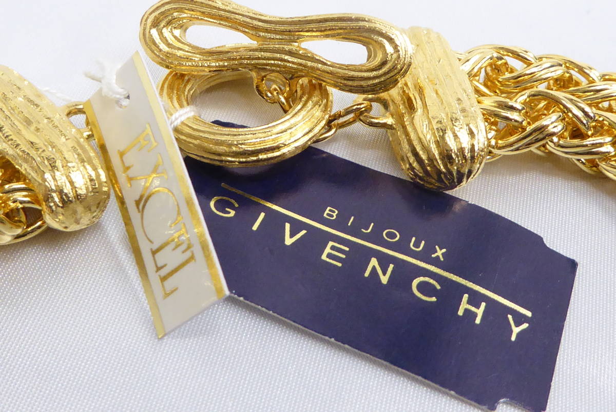 STORES.jp（ストアーズドットジェーピー）の「GIVENCHY ジバンシィ G 
