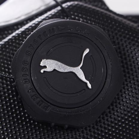 イグナイト ドライブ プーマ ゴルフシューズ PUMA ディスク ディスクの通販 | [プーマゴルフ] - IGNITE メルカリ エレベート ヨドバシ.com DISC NXT