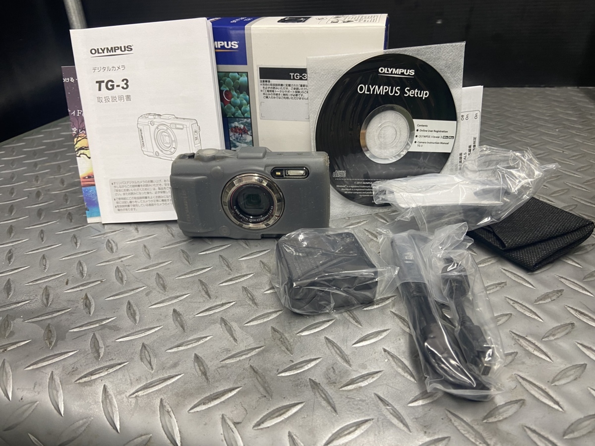 g480257971.1