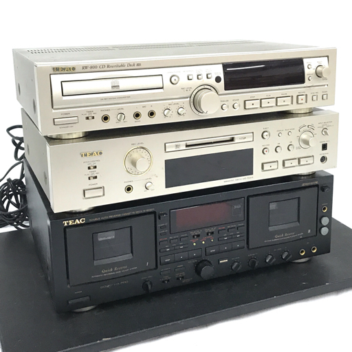 ジャンク◇Dream Link◇発電機 EG-2000 インバーター 100V 50/60Hz 
