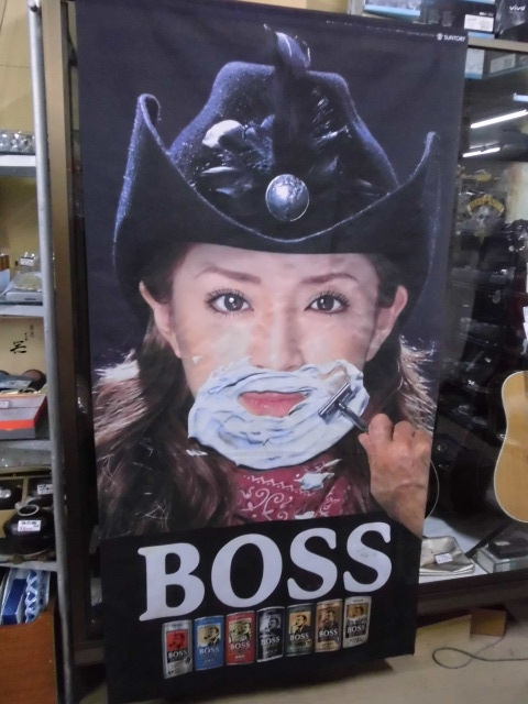 浜崎あゆみ : タペストリー ポスター 壁飾り 背景布 Yahoo