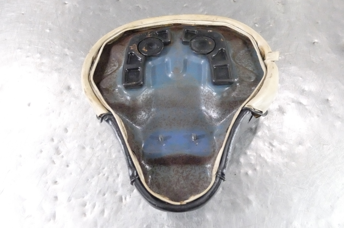 c862874576.1