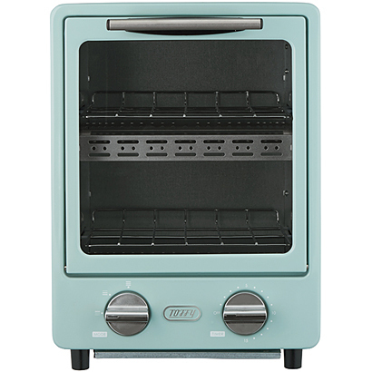 アラジン グラファイトトースター CAT-GS13A(G) トースター Aladdin