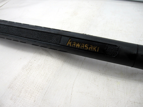 直営通販格安サイト kawasaki/カワサキ パークゴルフクラブ NORTHWAY