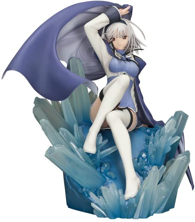 ドラゴンクエスト 花札 - 新品未開封 スクウェア SQUARE ENIX 中古内箱