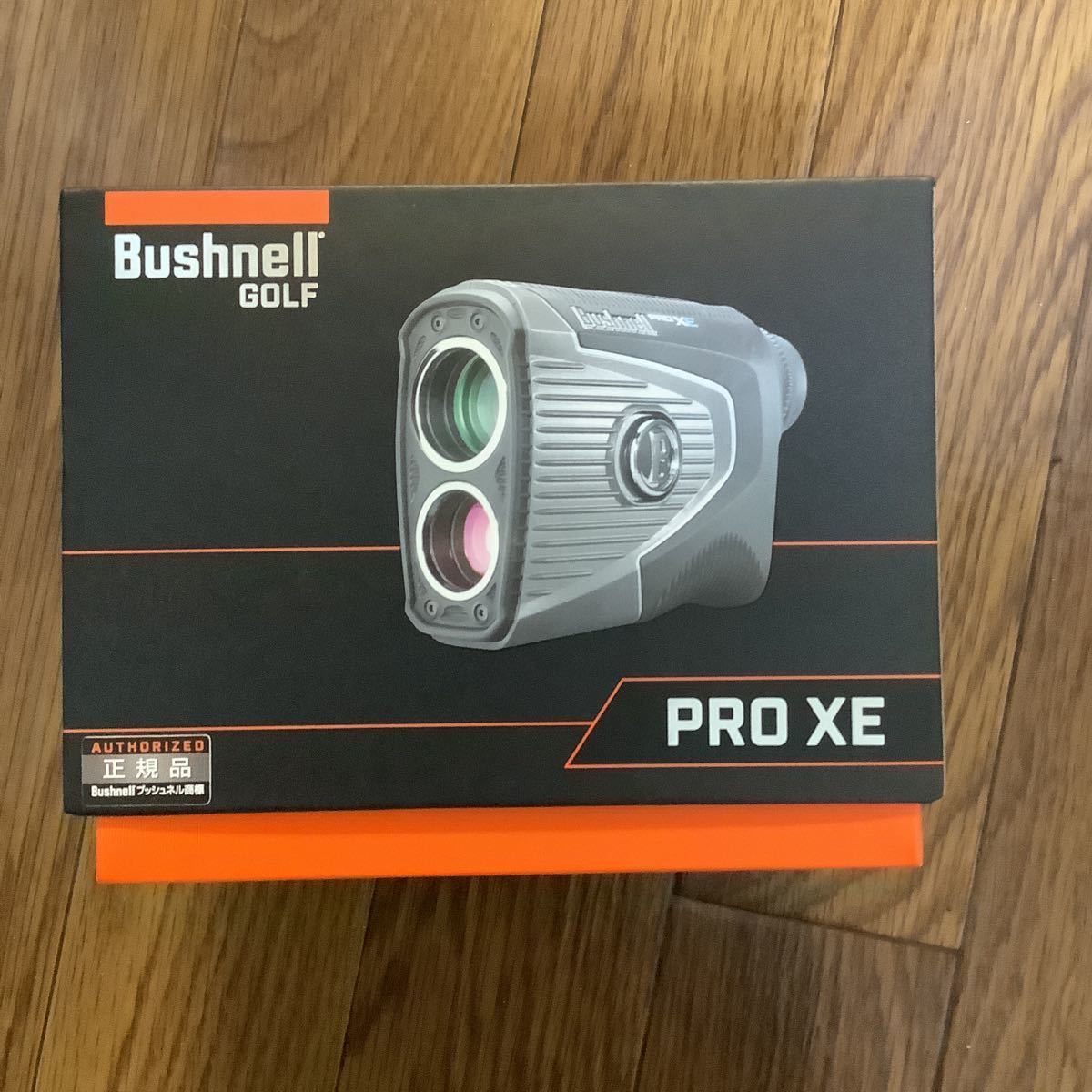  ブッシュネル ピンシーカー プロXE ジョルト レーザー(スコープ)｜売買されたオークション情報、yahooの商品情報をアーカイブ公開 - オークファン スコープ