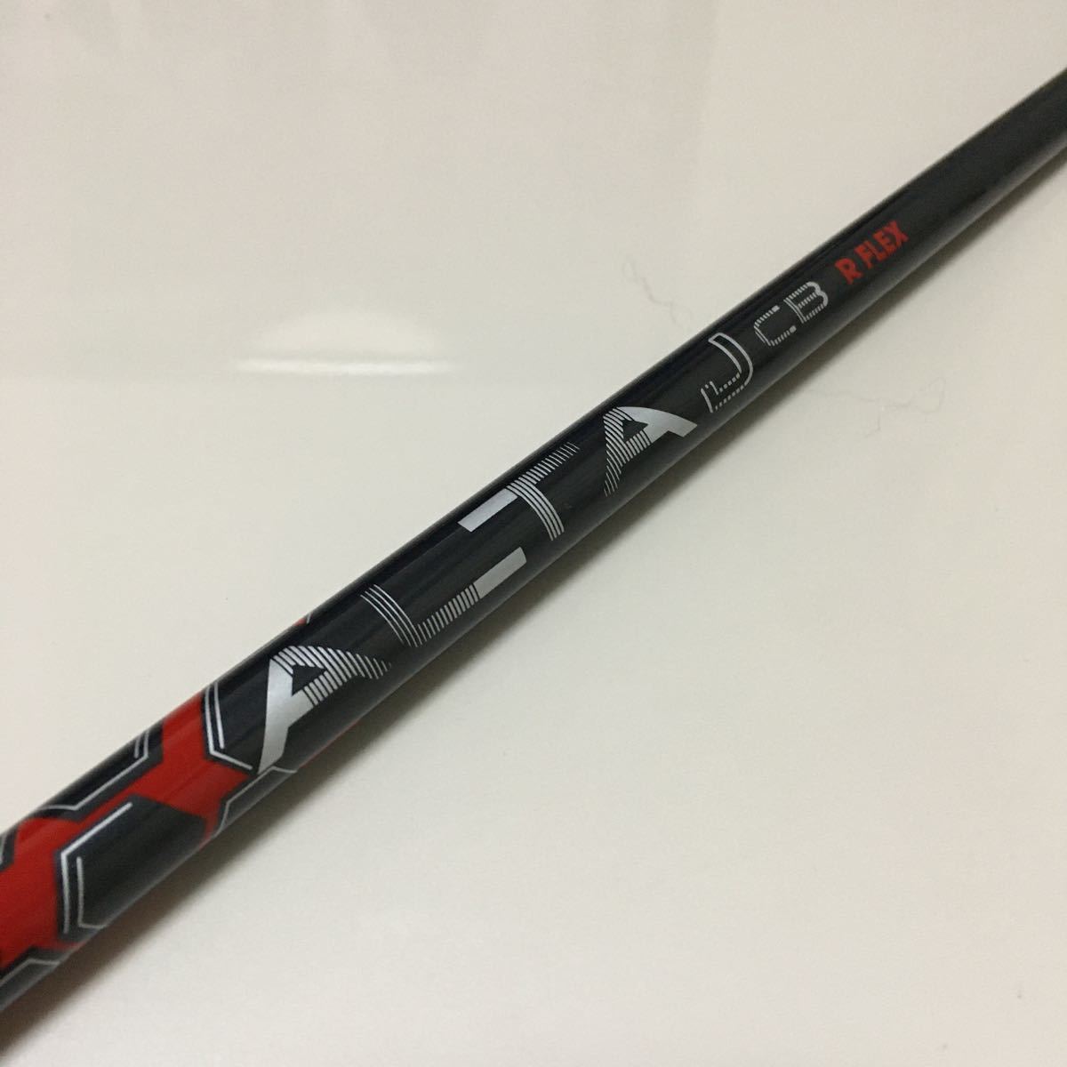 大人気，最新作 PING G410 7w シャフト ALTA J CB RED Rフレックス 42インチ メーカー純正(ピン)｜売買されたオークション情報、yahooの商品情報をアーカイブ公開 - オークファン 男性右きき用