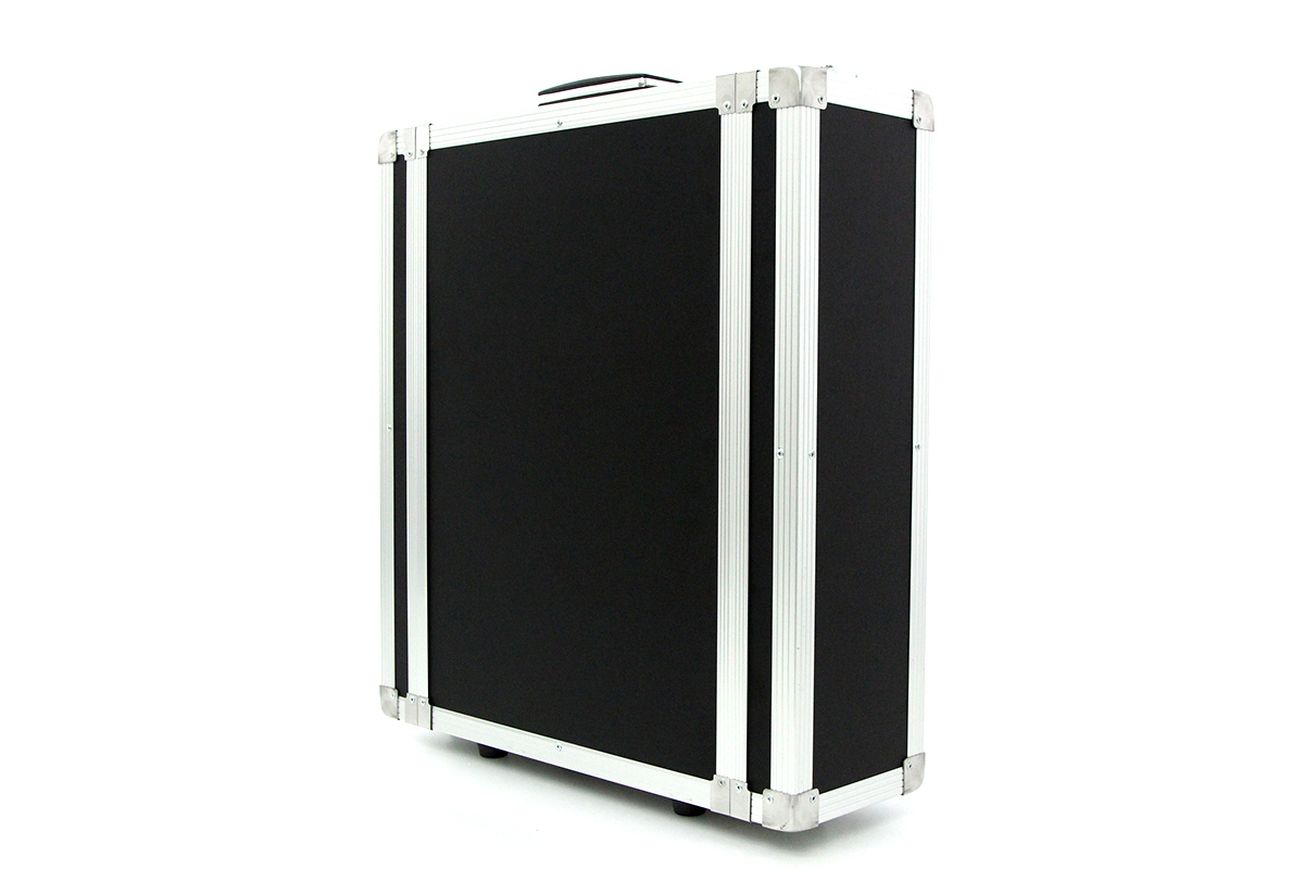 Manufacturer - Penn Elcom - Nelson Case Corp 美品｜PENN ELCOM 3U
