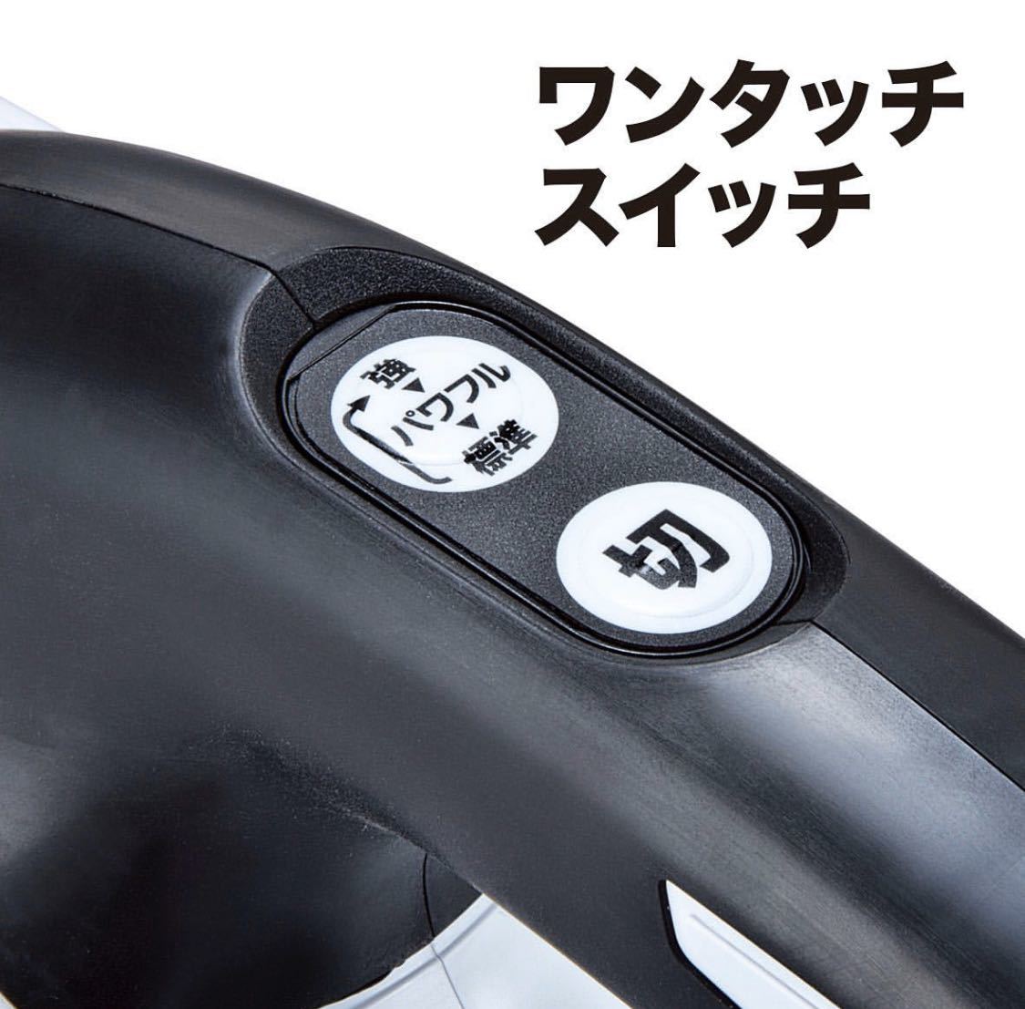 Jordan Flight Duke to To Jordan: 2026年最新Yahoo!オークション -duke - – flight jordan (1960) denmark Blue Reissue