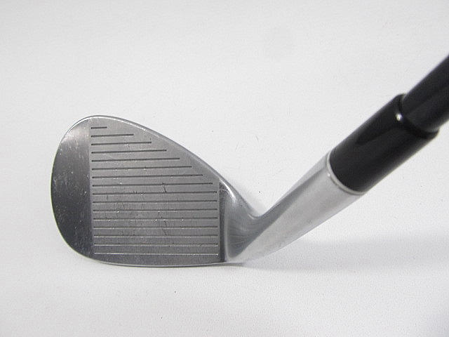 ウェッジ DJ-33 フォーティーン 0 NSプロ 即決 1 SW 950GH AW ディージェー フレックスその他 中古ゴルフクラブフォーティーン WEDGE 52度58度ウェッジ WG