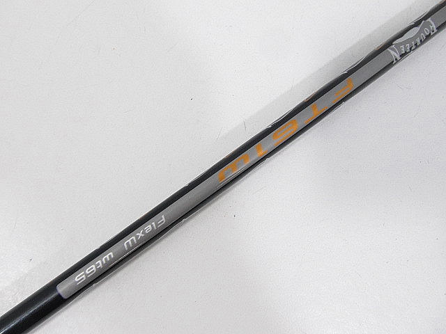 ウェッジ DJ-33 フォーティーン 0 NSプロ 即決 1 SW 950GH AW ディージェー フレックスその他 中古ゴルフクラブフォーティーン WEDGE 52度58度ウェッジ WG