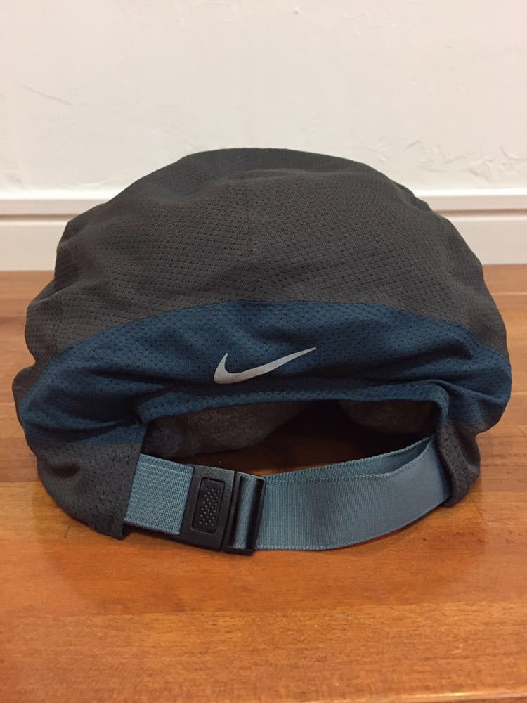 18ss アンダーカバー 加工ビッグT 3 中古 undercover